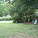 Charlotte Property Management