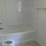 Lake Norman Property Management