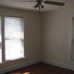 Lake Norman Property Management