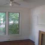 Lake Norman Property Management