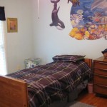 Charlotte Property Management