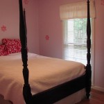 Charlotte Property Management