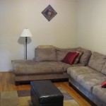 Charlotte Property Management