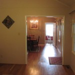 Charlotte Property Management