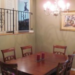 Charlotte Property Management