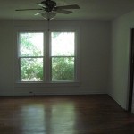Lake Norman Property Management