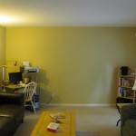 Charlotte Property Management