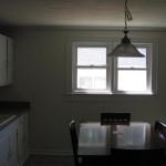 Lake Norman Property Management