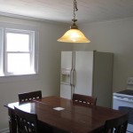 Lake Norman Property Management