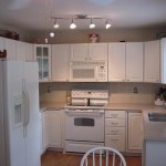 Charlotte Property Management