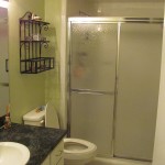 Charlotte Property Management