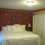 Charlotte Property Management