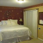 Charlotte Property Management