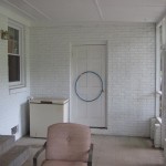 Charlotte Property Management