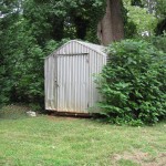 Charlotte Property Management