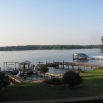 Carolina Living Real Estate