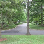 Charlotte Property Management