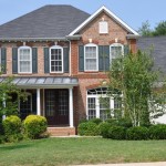 Carolina Living Property Management
