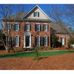 Carolina Living Property Management