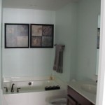 Lake Norman Property Management