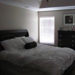 Lake Norman Property Management
