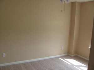 Lake Norman Property Management by Carolina Living Property Management