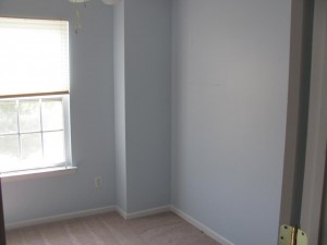Lake Norman Property Management by Carolina Living Property Management