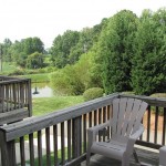 Lake Norman Property Management by Carolina Living Property Management