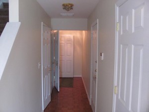 Lake Norman Property Management by Carolina Living Property Management