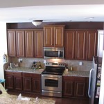 Lake Norman Property Management