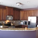 Lake Norman Property Management