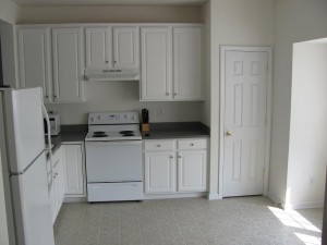 Lake Norman Property Management by Carolina Living Property Management