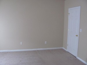 Lake Norman Property Management by Carolina Living Property Management