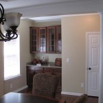 Lake Norman Property Management