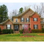 Carolina Living Real Estate and Property Management