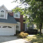 Charlotte Property Management