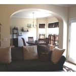 Charlotte Property Management