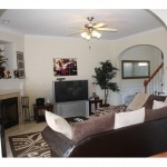 Charlotte Property Management