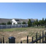 Charlotte Property Management