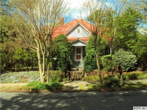 Davidson Property Management