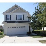 Charlotte Property Management
