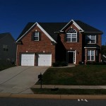 Charlotte Property Management