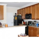 Charlotte Property Management