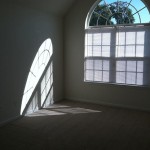 Charlotte Property Management