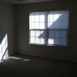 Charlotte Property Management