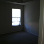 Charlotte Property Management