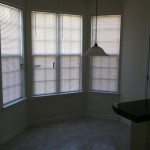 Charlotte Property Management