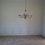 Charlotte Property Management