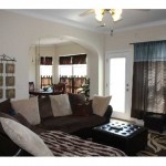 Charlotte Property Management