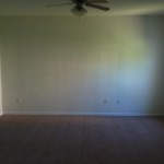 Charlotte Property Management